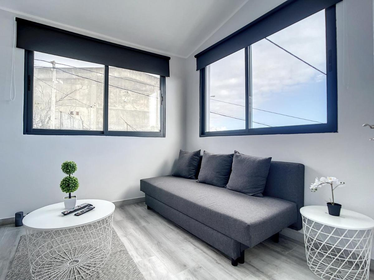 Apartament Casa Da Avo By Atlantic Canical (Madeira)