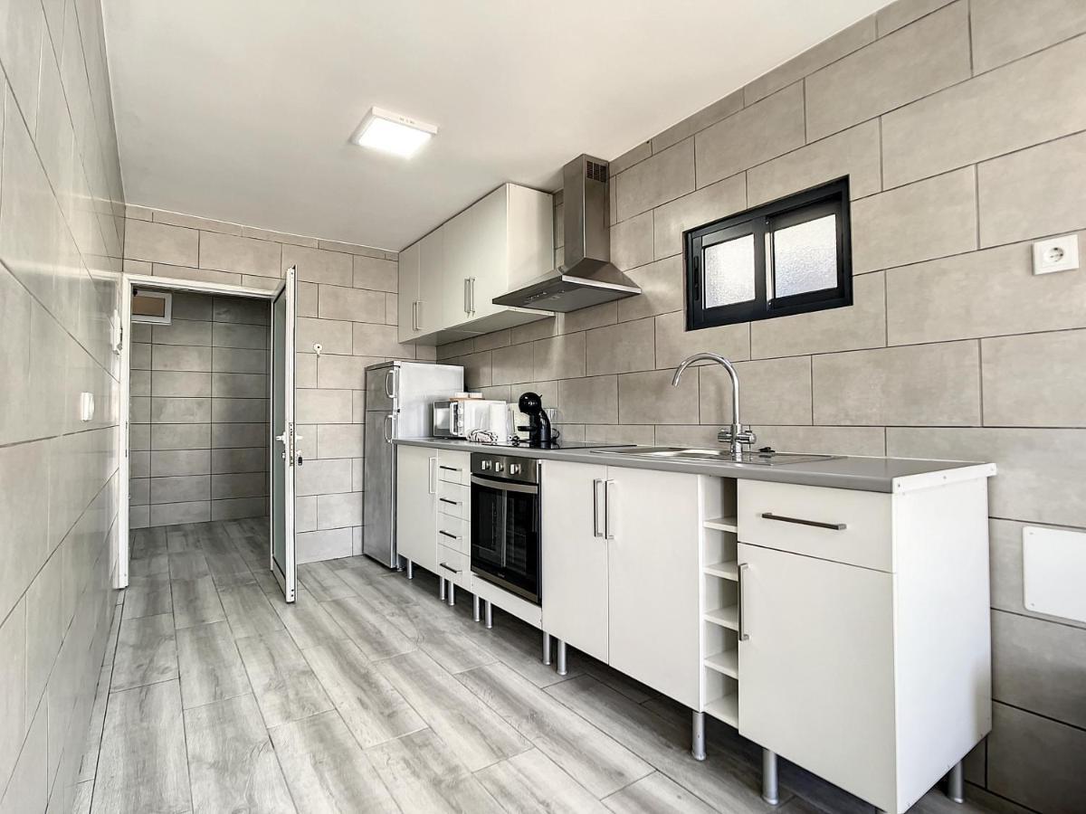 Apartament Casa Da Avo By Atlantic