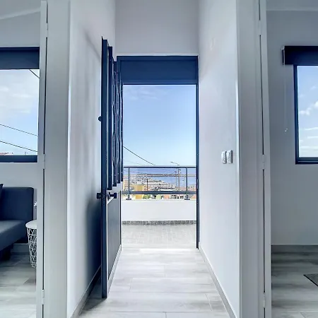 Casa Da Avo By Atlantic Holiday Canical  Exterior photo