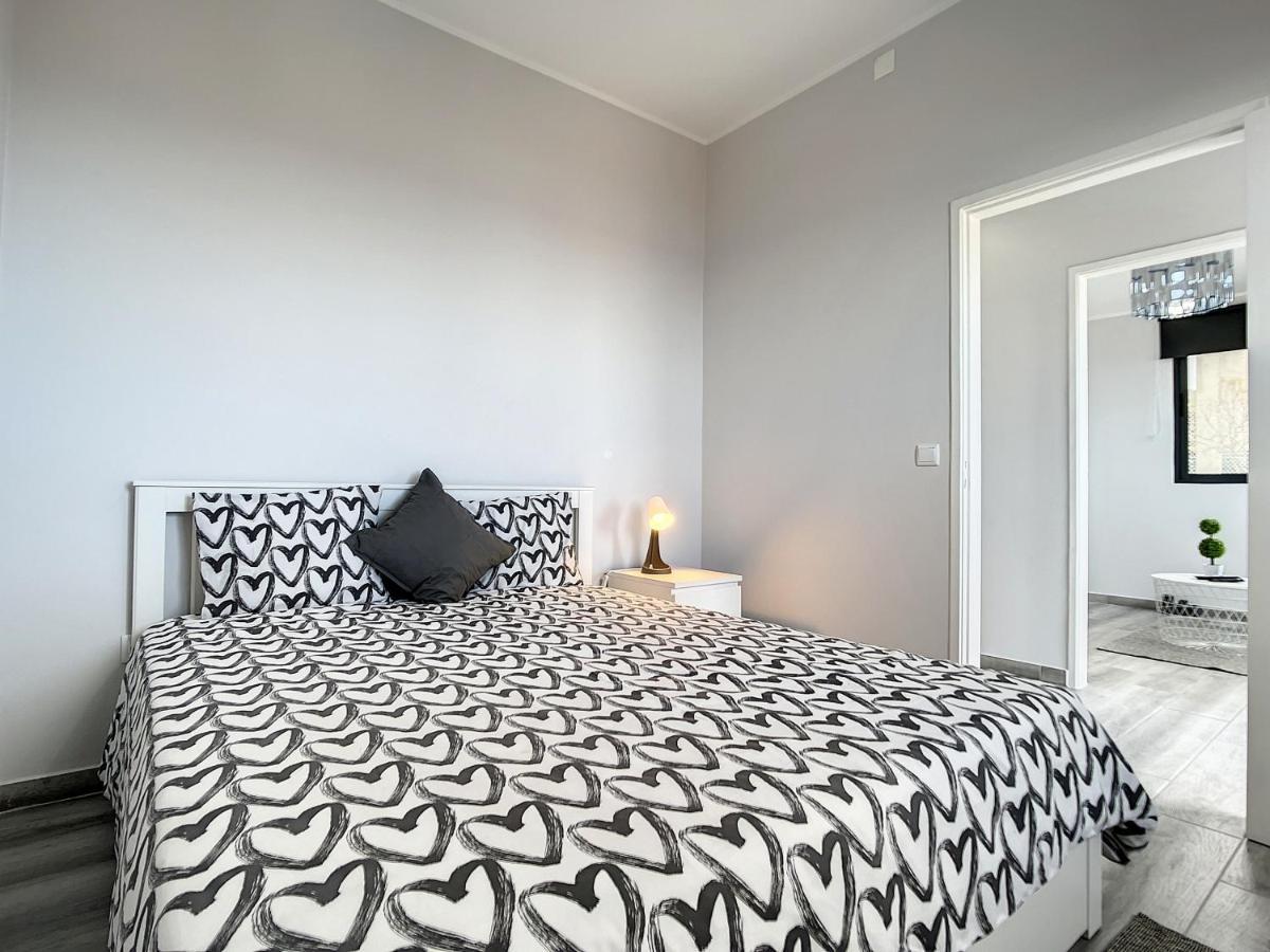 Casa Da Avo By Atlantic Apartment Canical (Madeira)