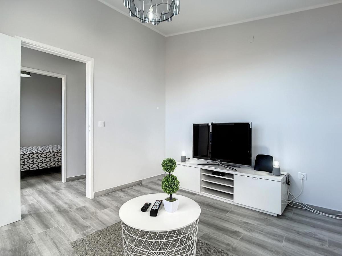 Casa Da Avo By Atlantic Canical (Madeira)