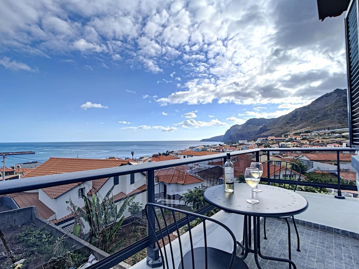 Casa Da Avo By Atlantic *