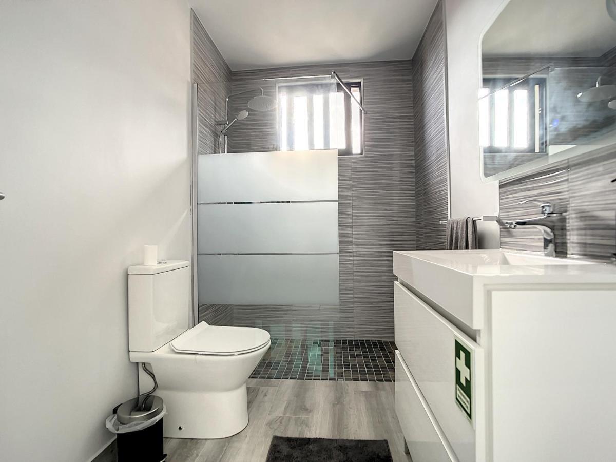 Apartment Casa Da Avo By Atlantic