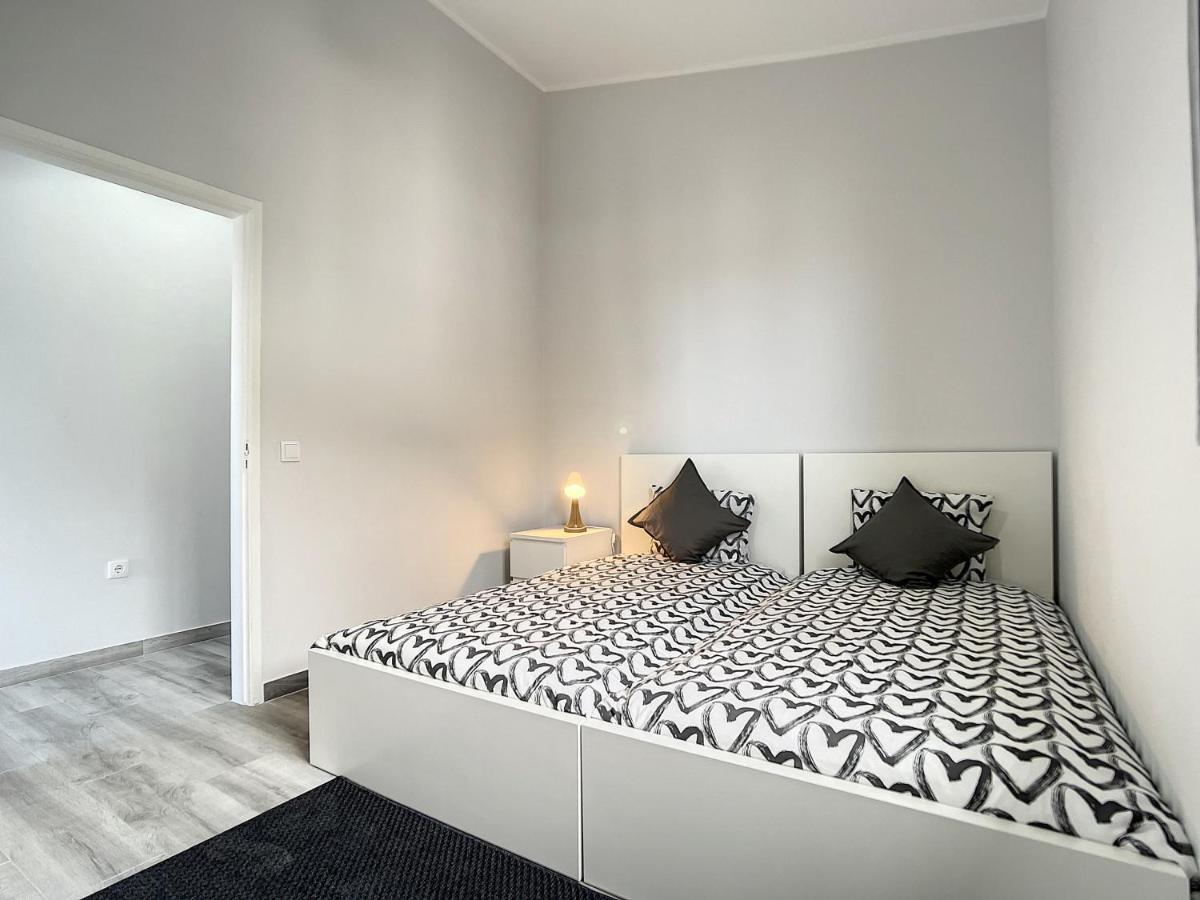 Casa Da Avo By Atlantic * Canical (Madeira)