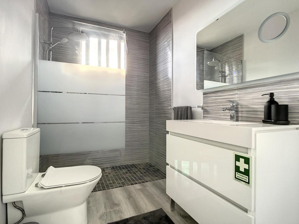 Casa Da Avo By Atlantic Apartment *