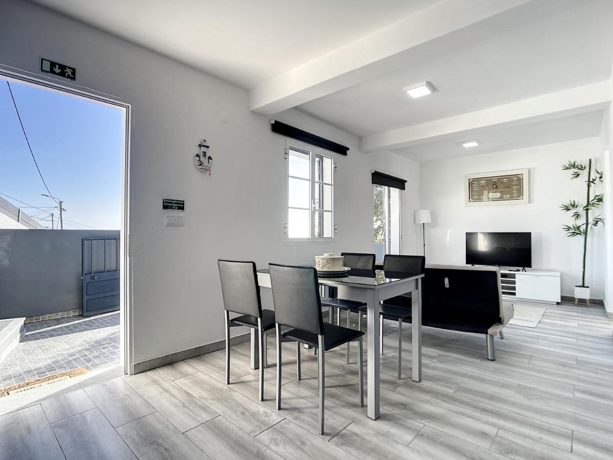 Casa Da Avo By Atlantic