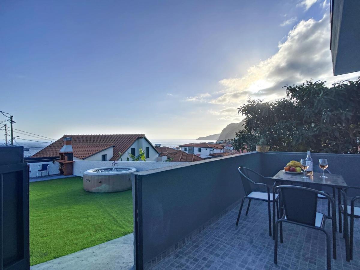 Casa Da Avo By Atlantic